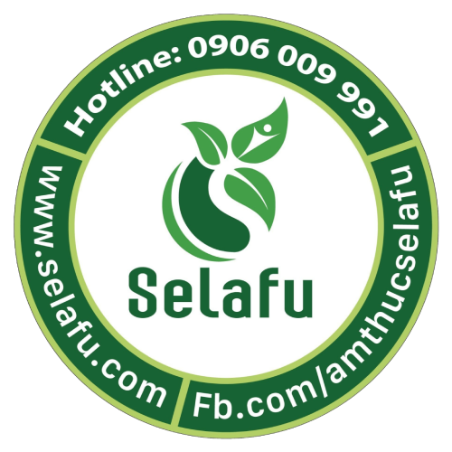 Huỳnh Đức Phụ: Từ chuyên gia pháp y trở thành ông chủ kinh doanh ẩm thực online Selafu